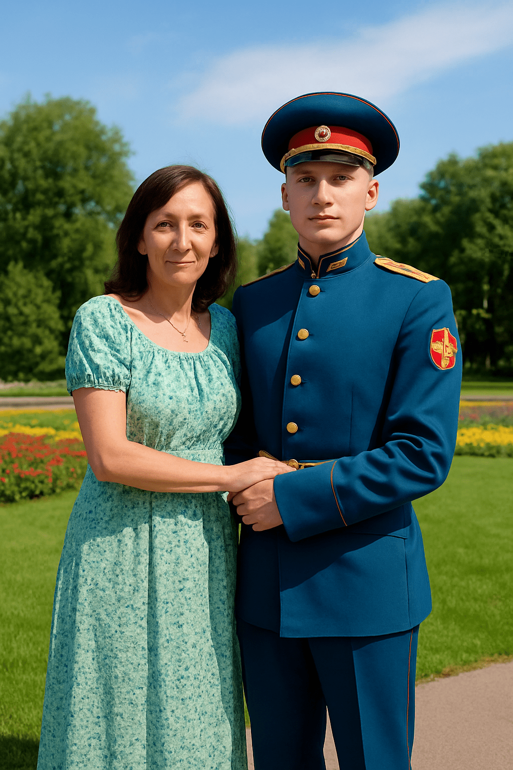 Изображения