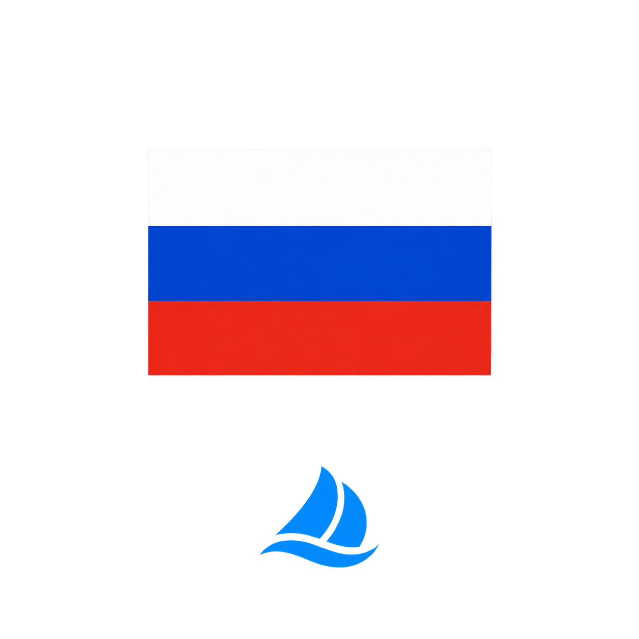 Изображения
