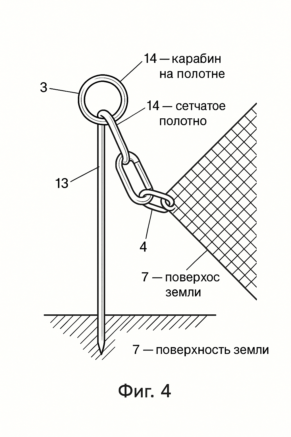 Изображения