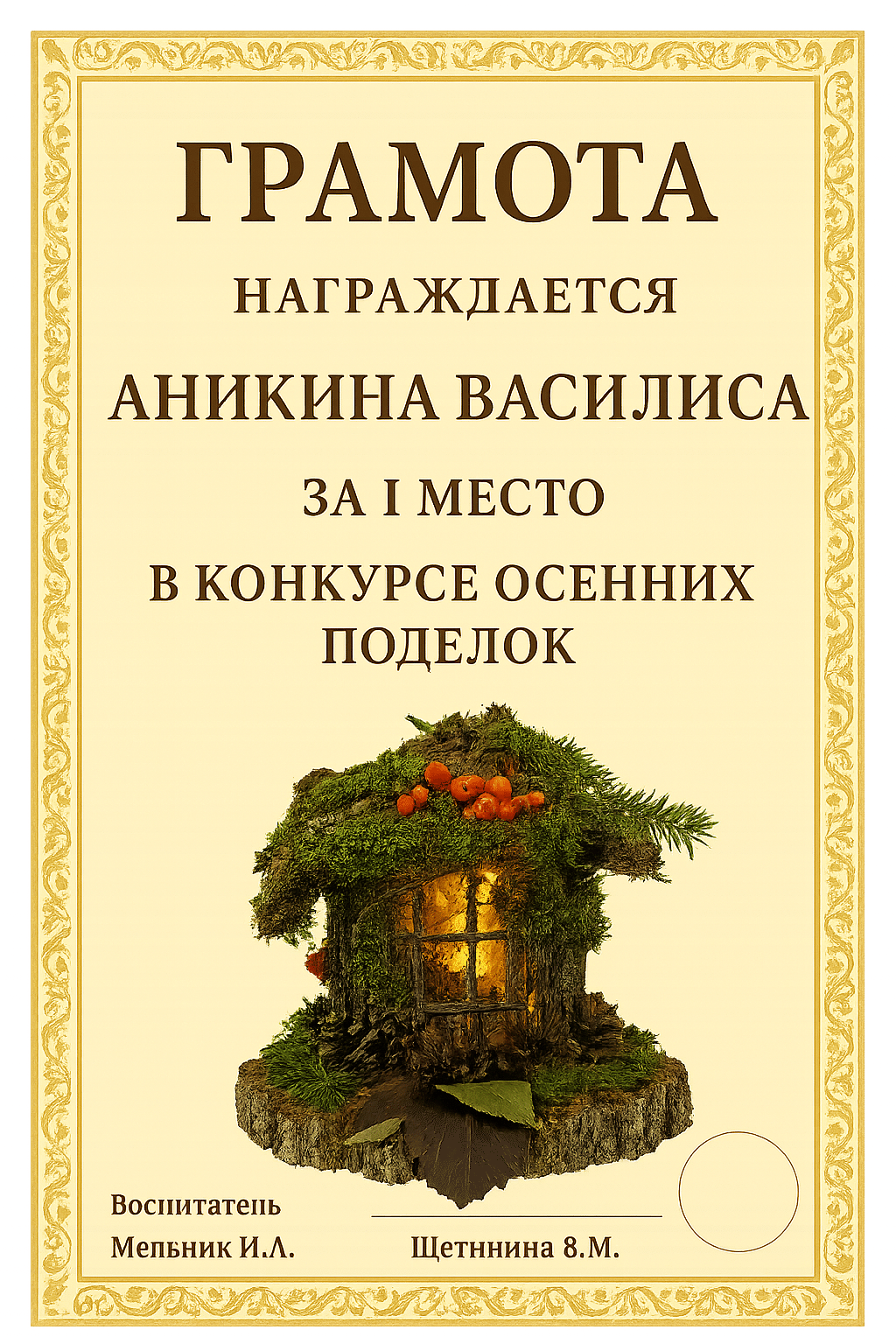 Изображения