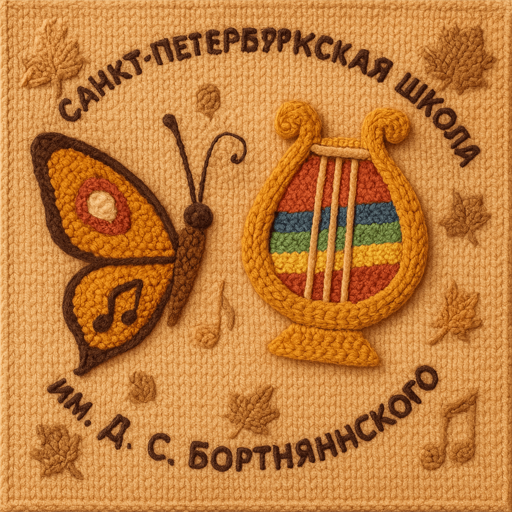 Изображения