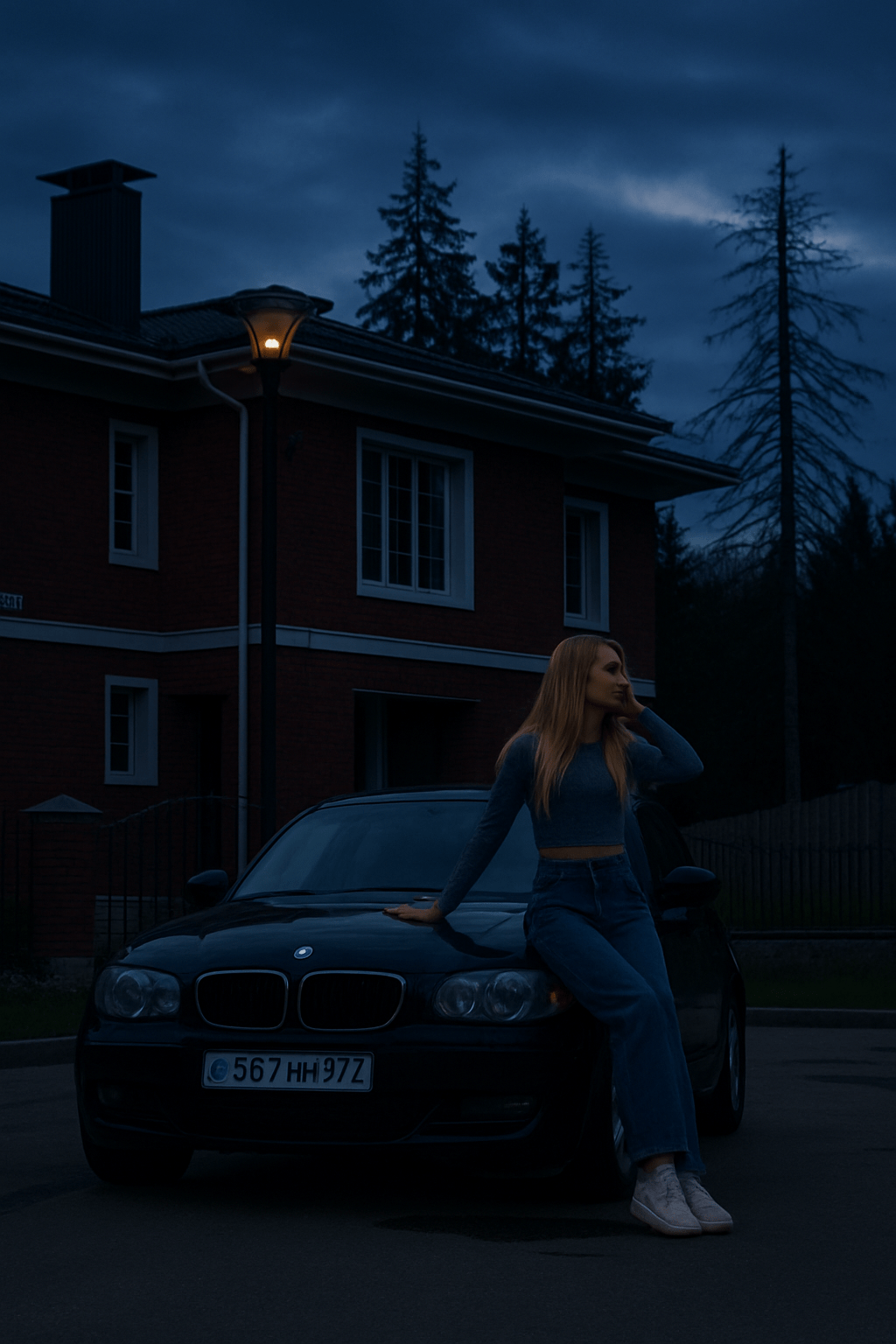 Изображения