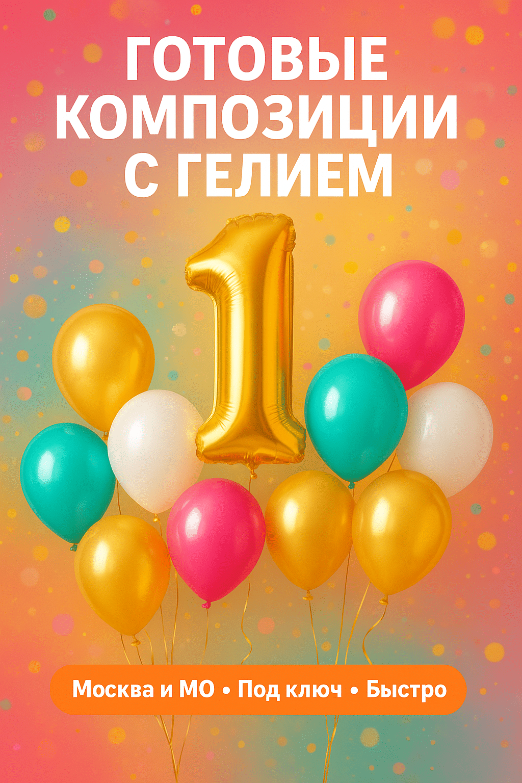 Изображения