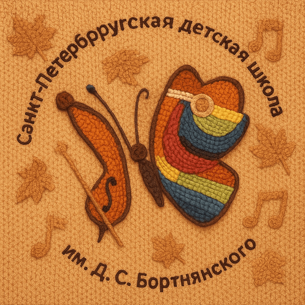Изображения