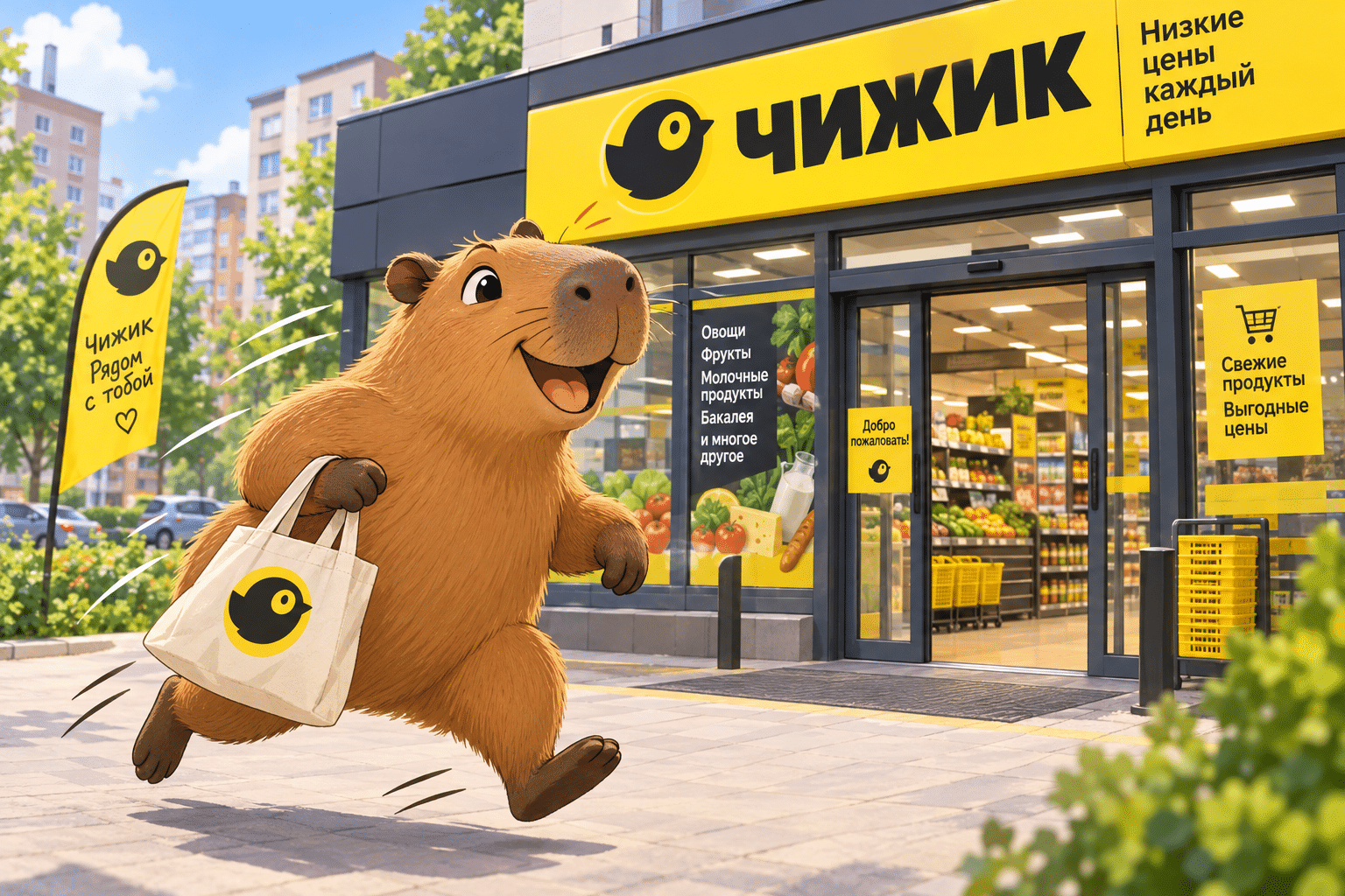 Изображения