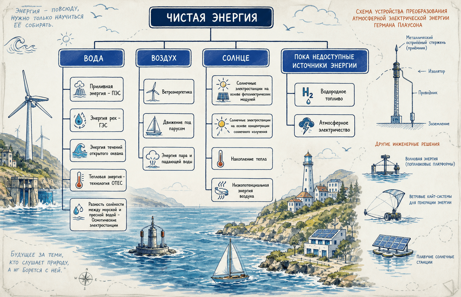 Изображения