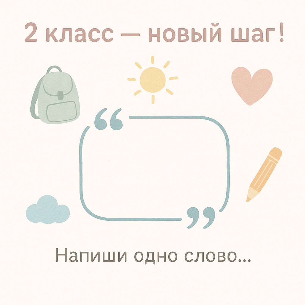Изображения