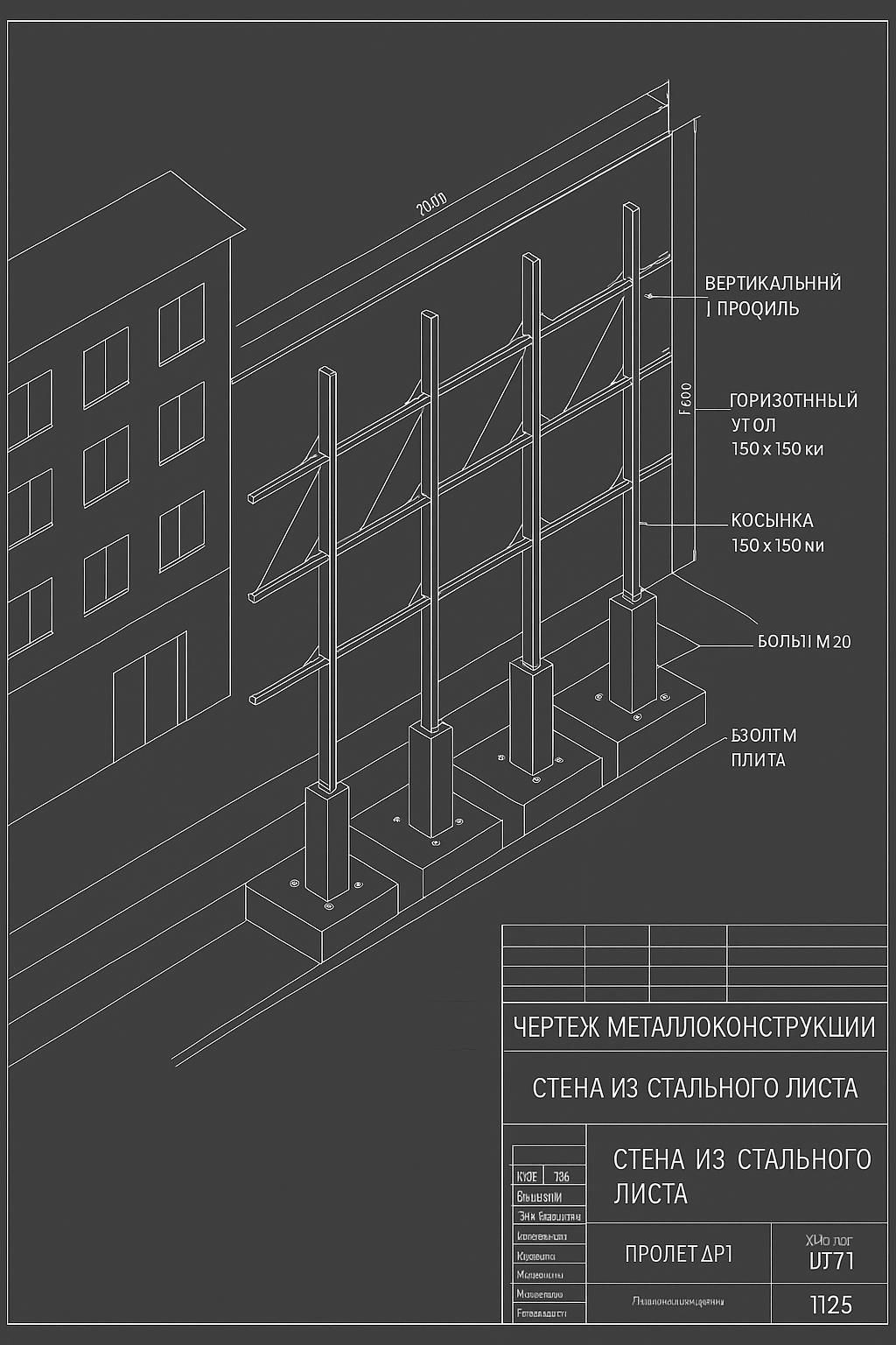 Изображения