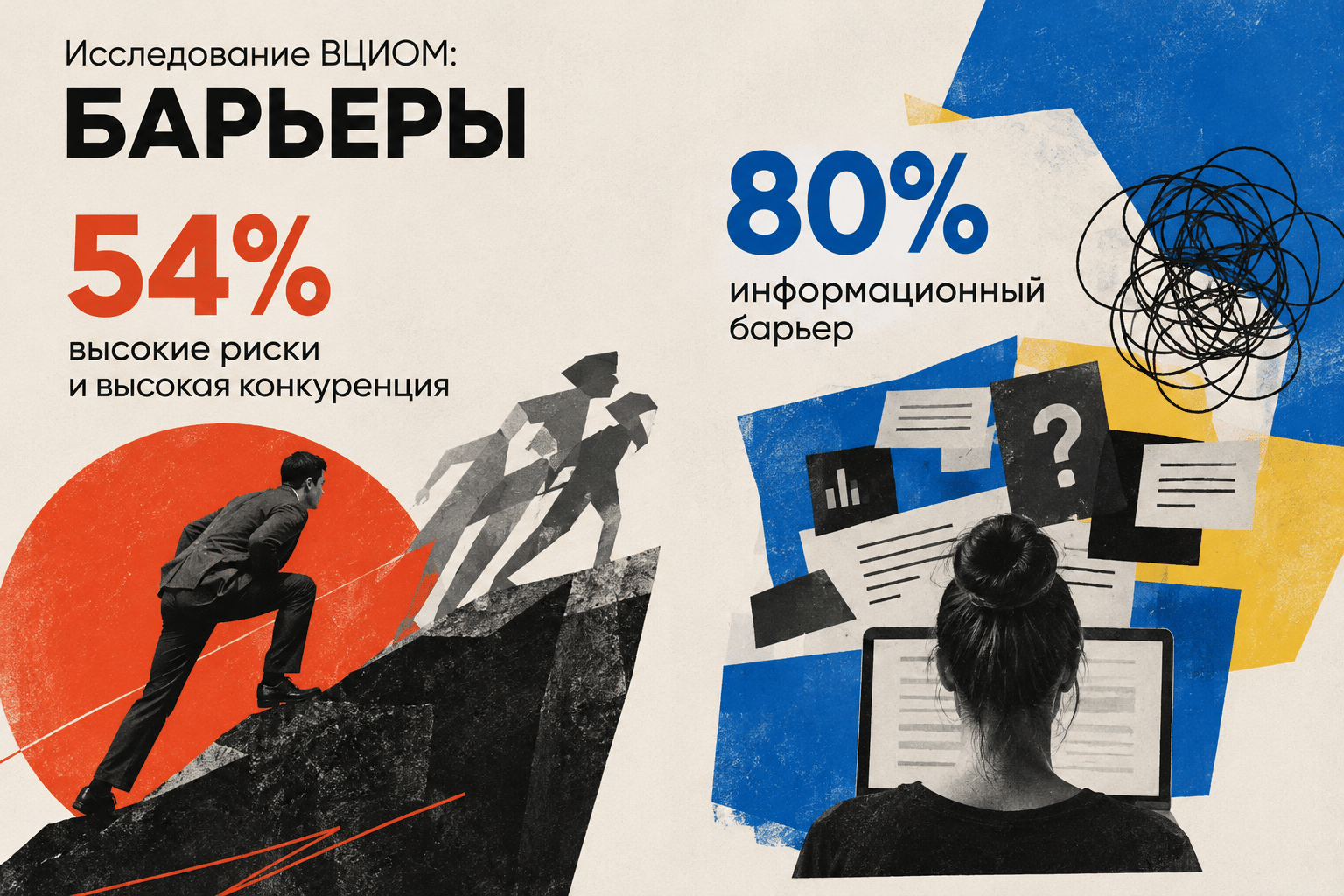 Изображения