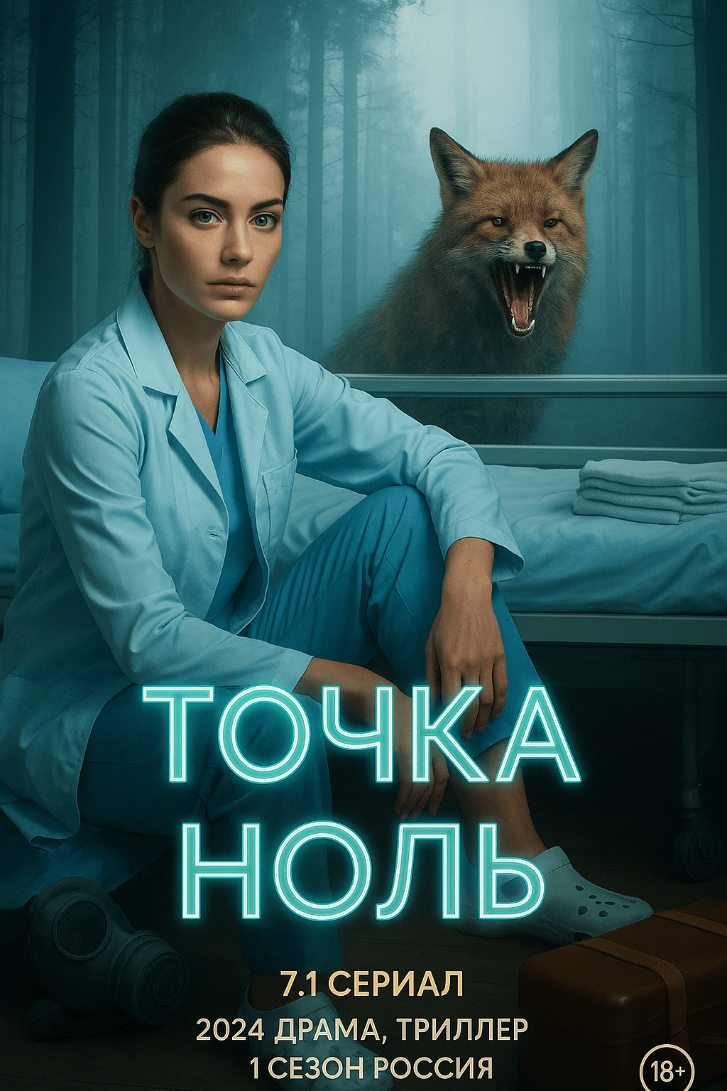 Изображения