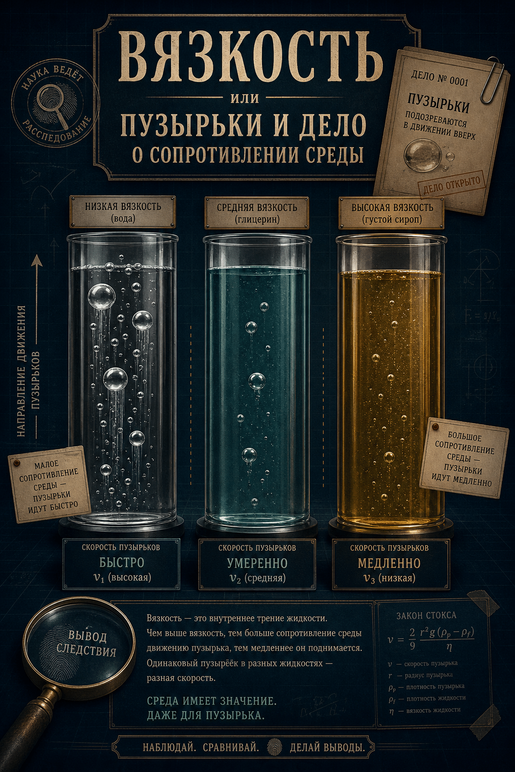 Изображения