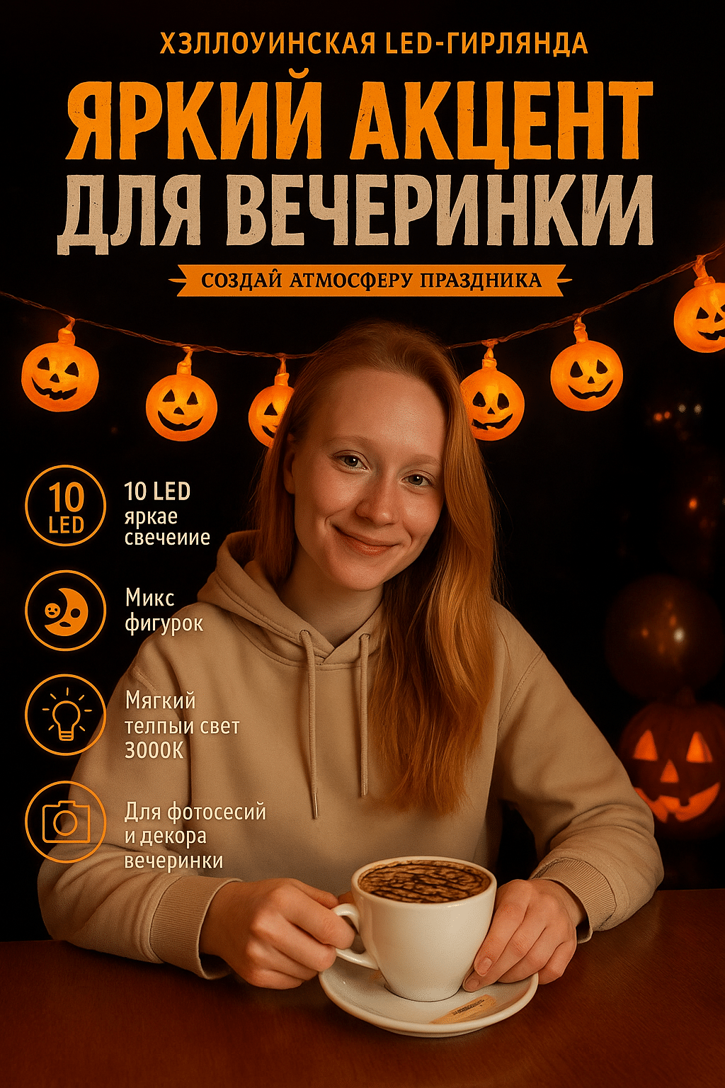 Изображения