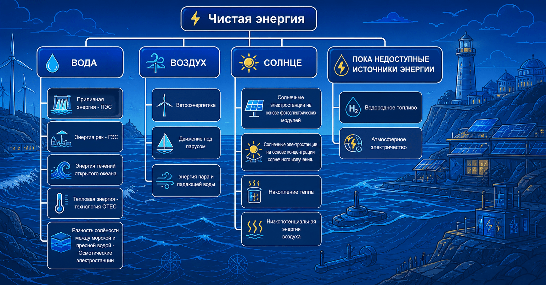 Изображения