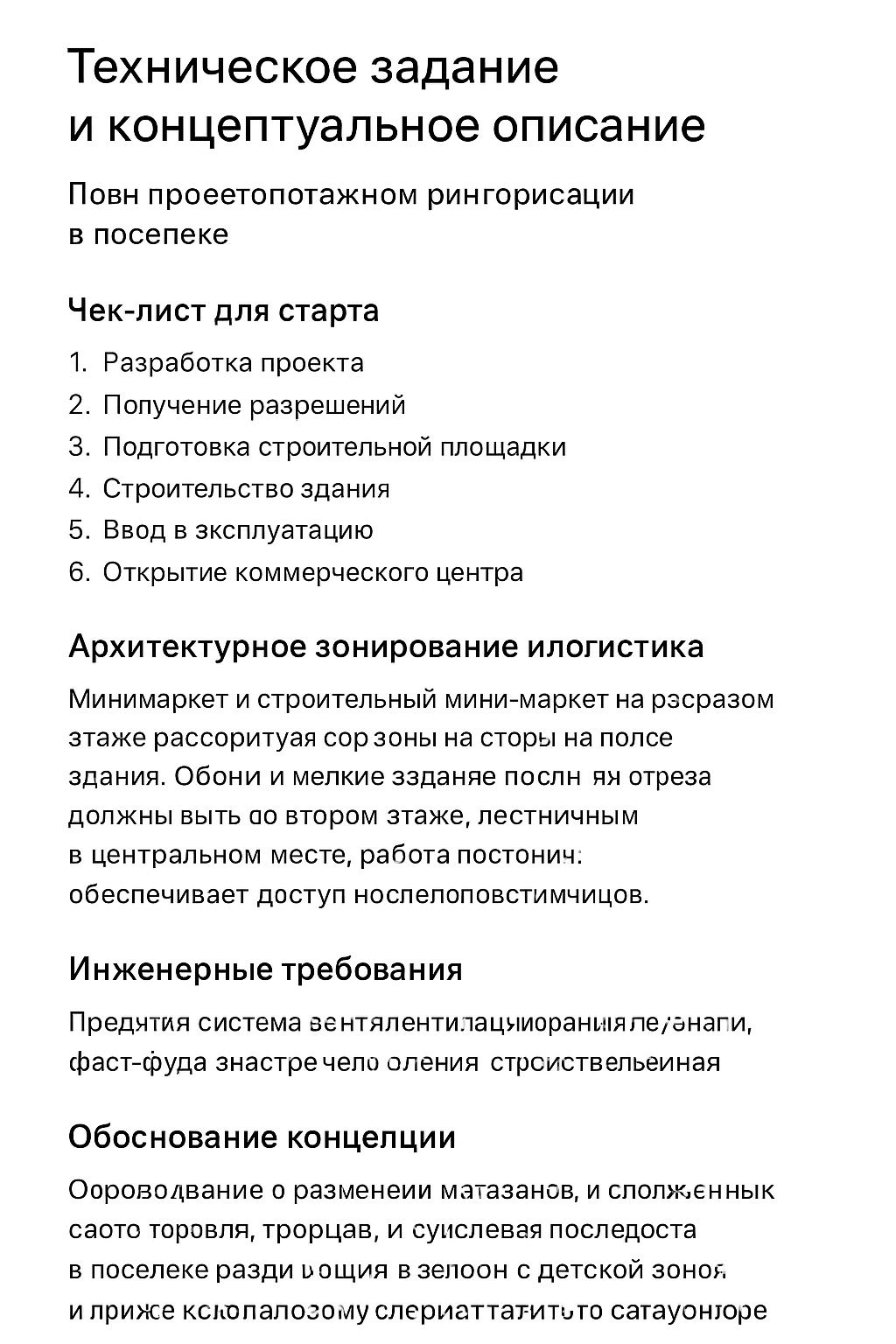 Изображения