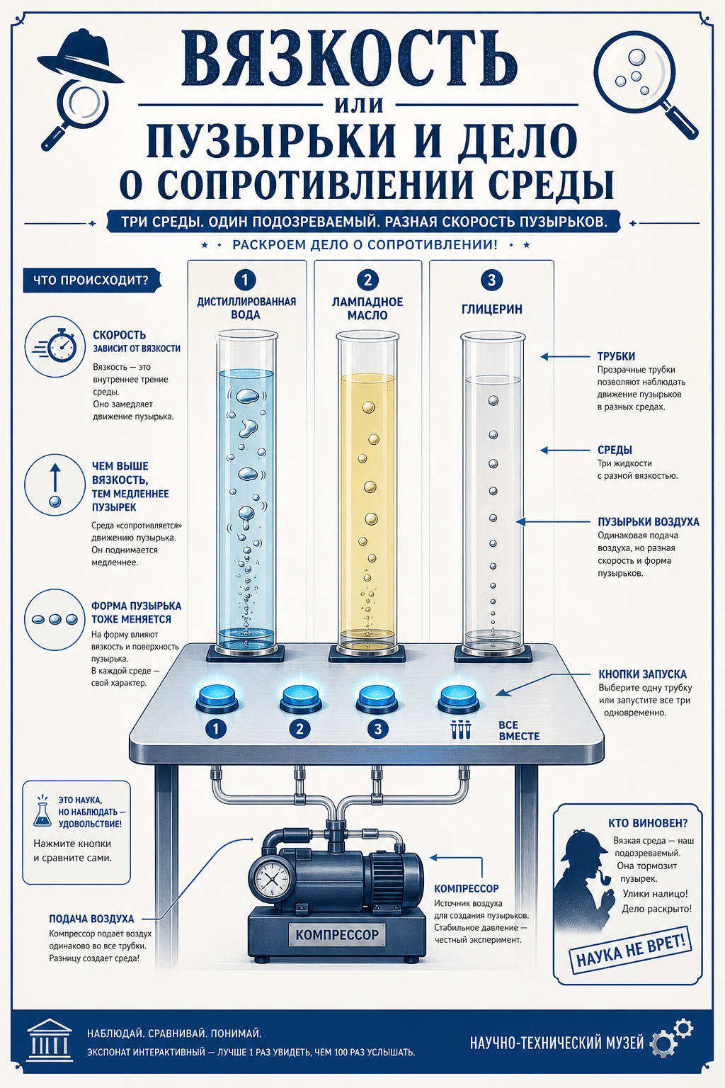 Изображения