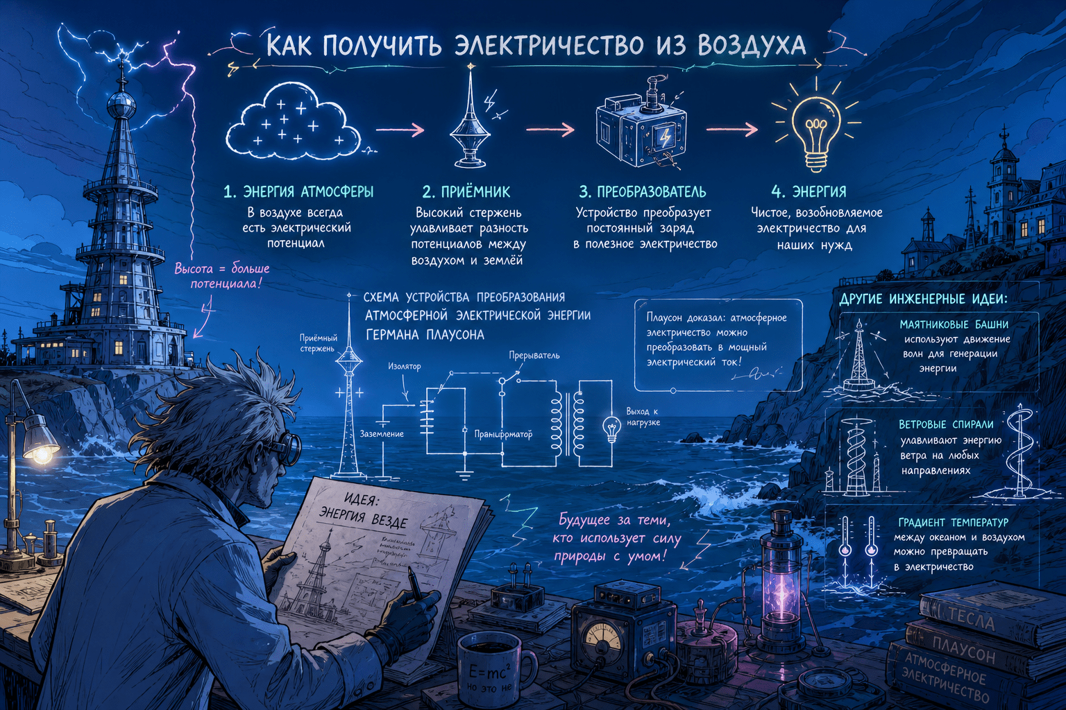 Изображения