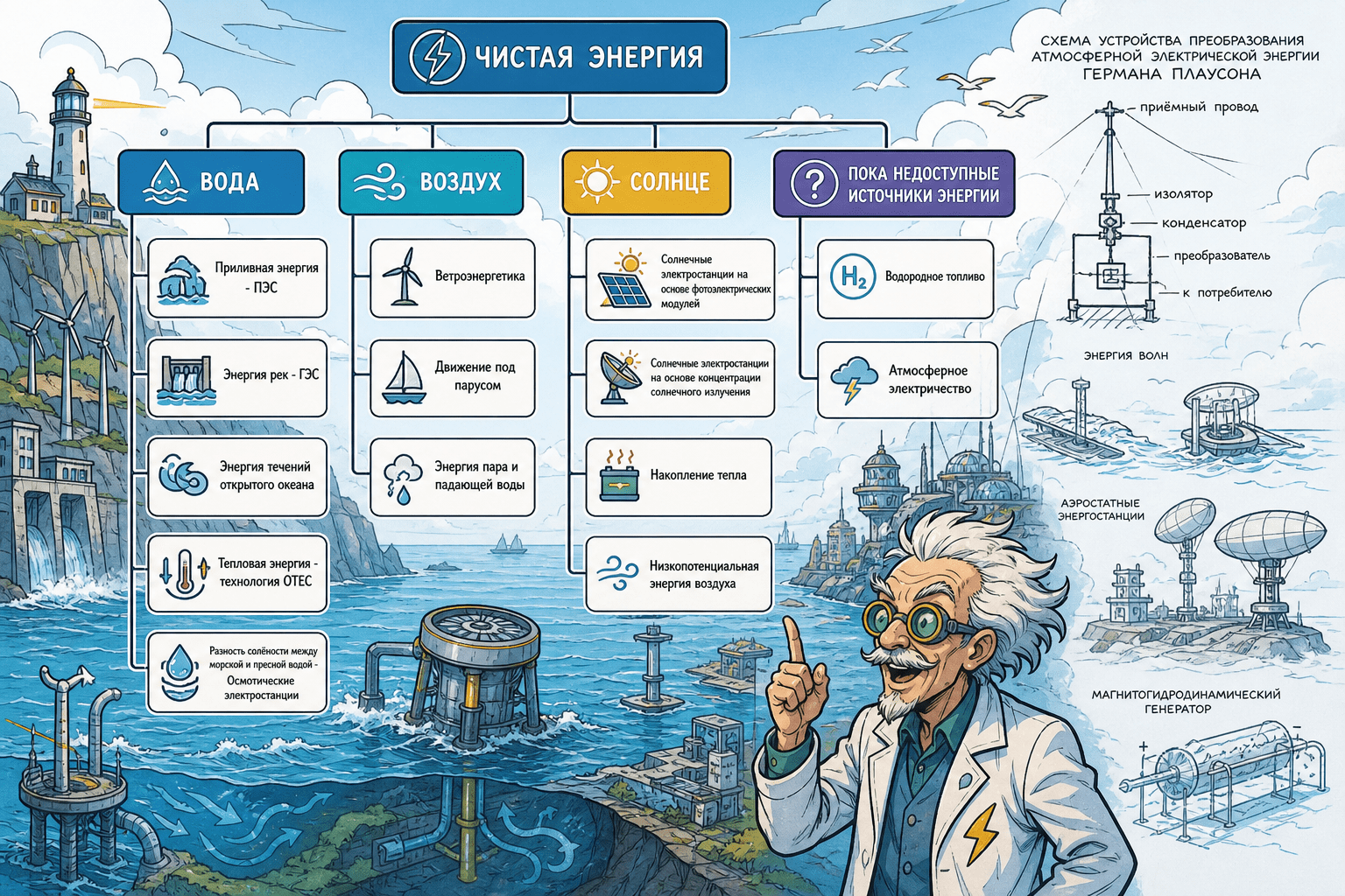 Изображения