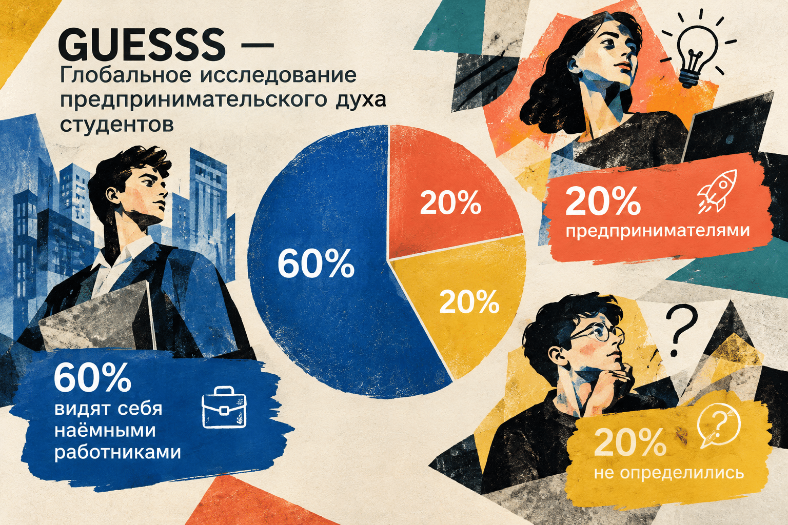 Изображения