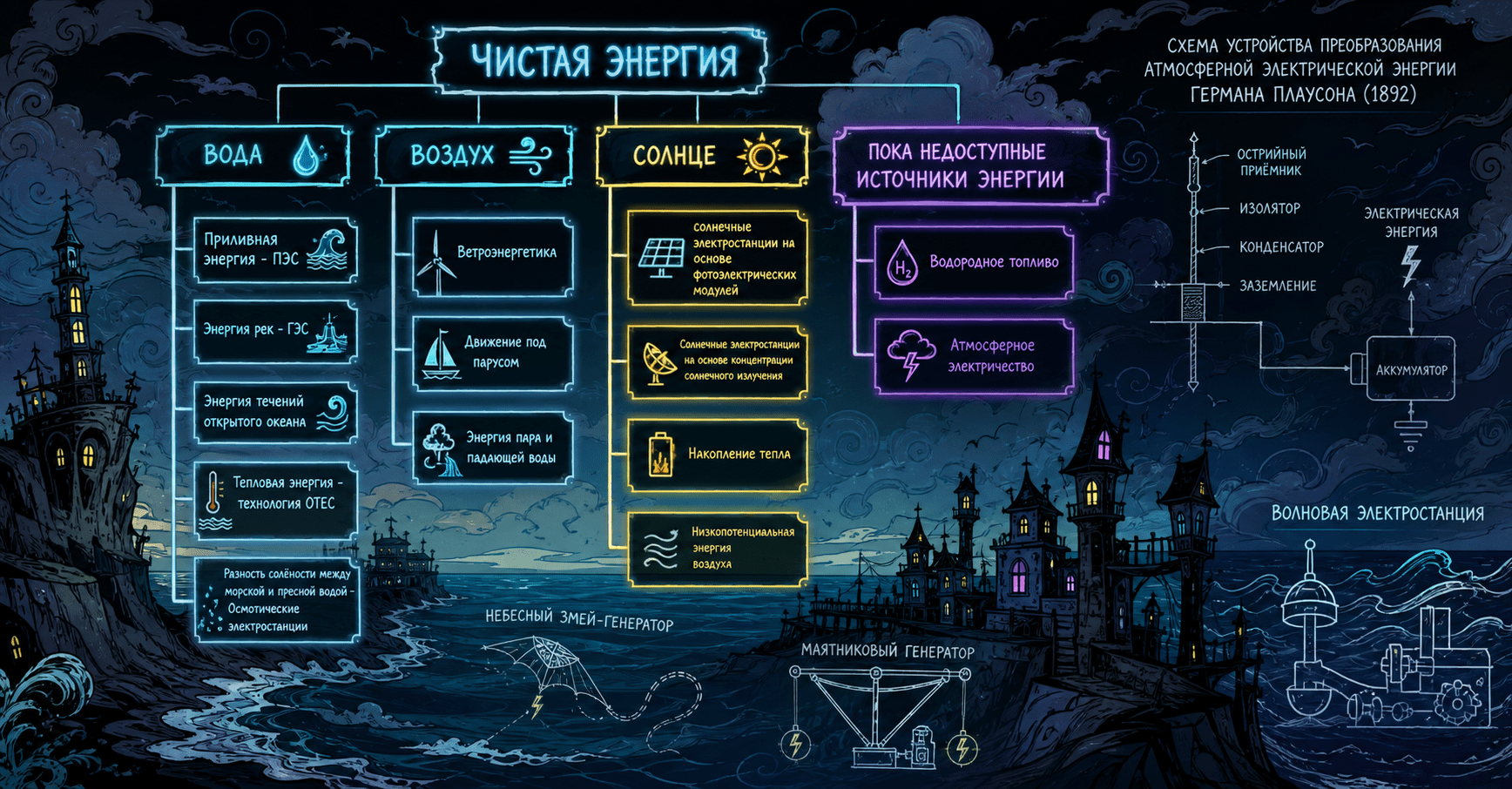 Изображения