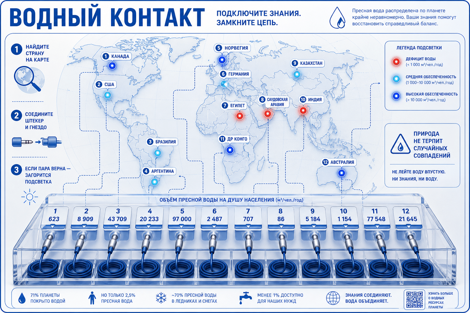 Изображения