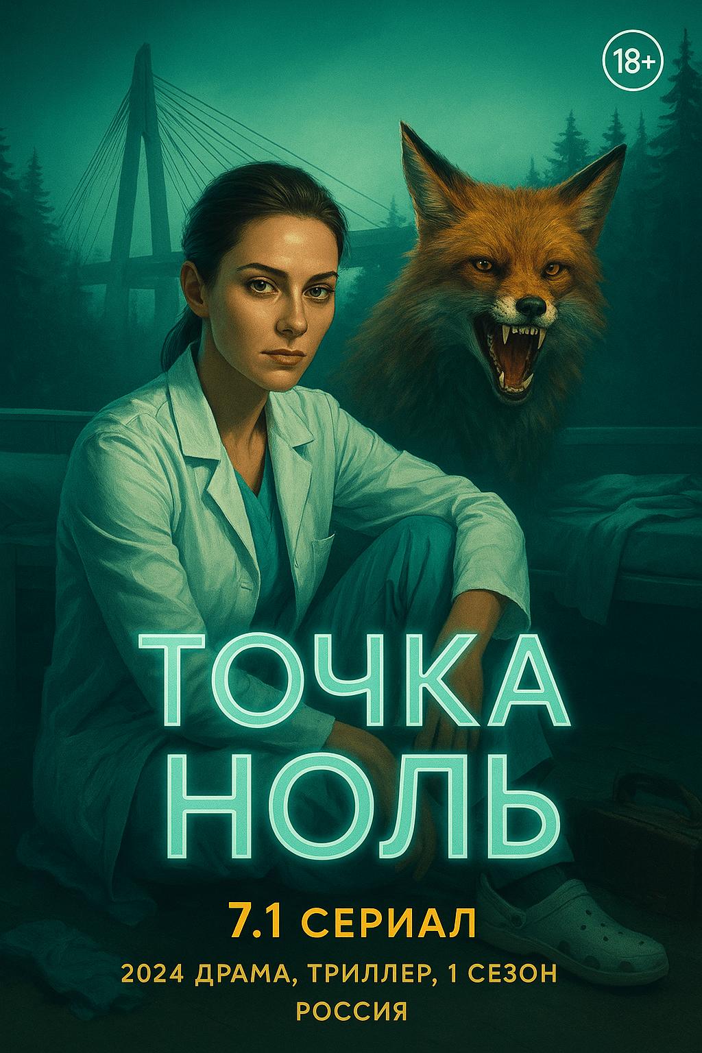 Изображения