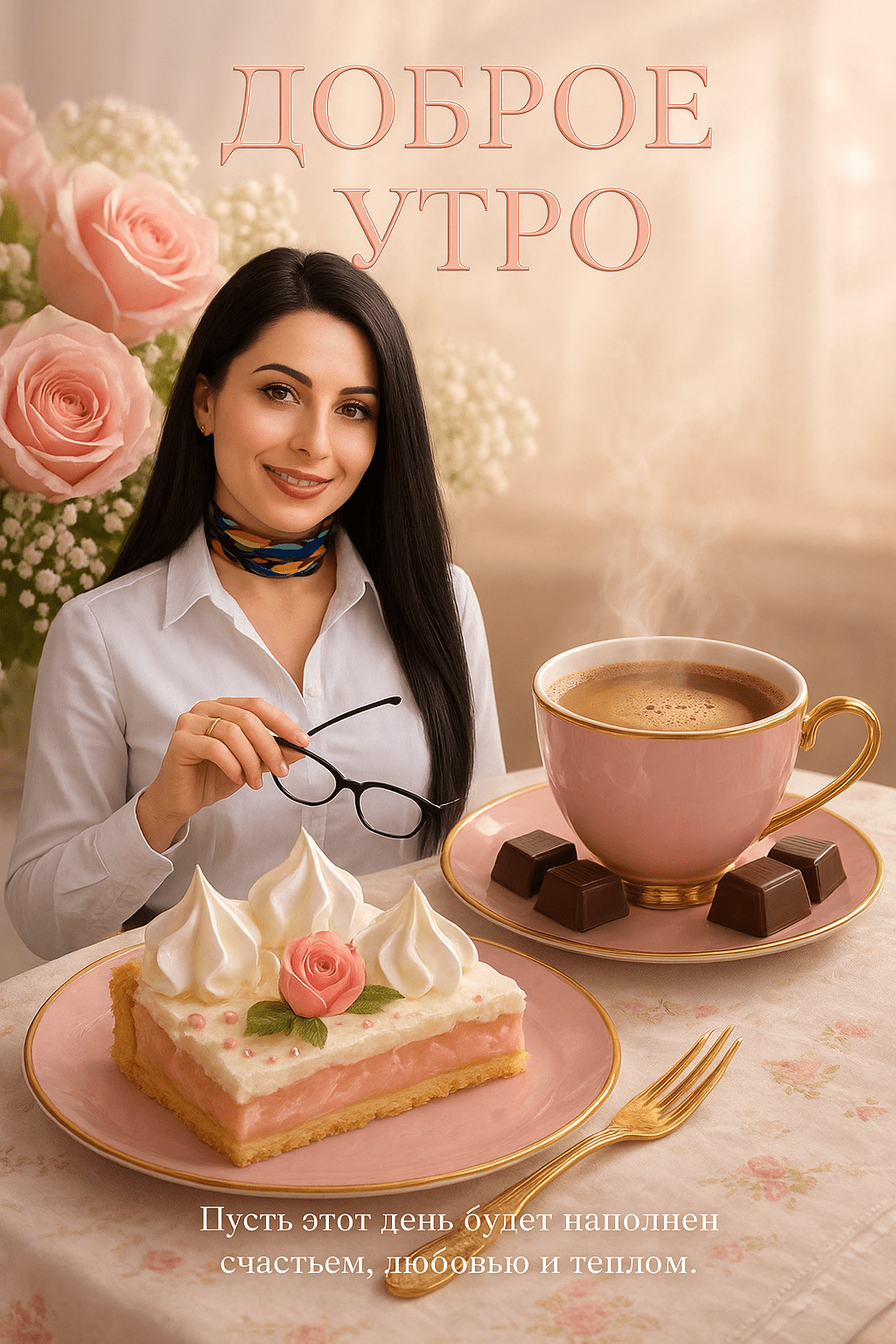 Изображения