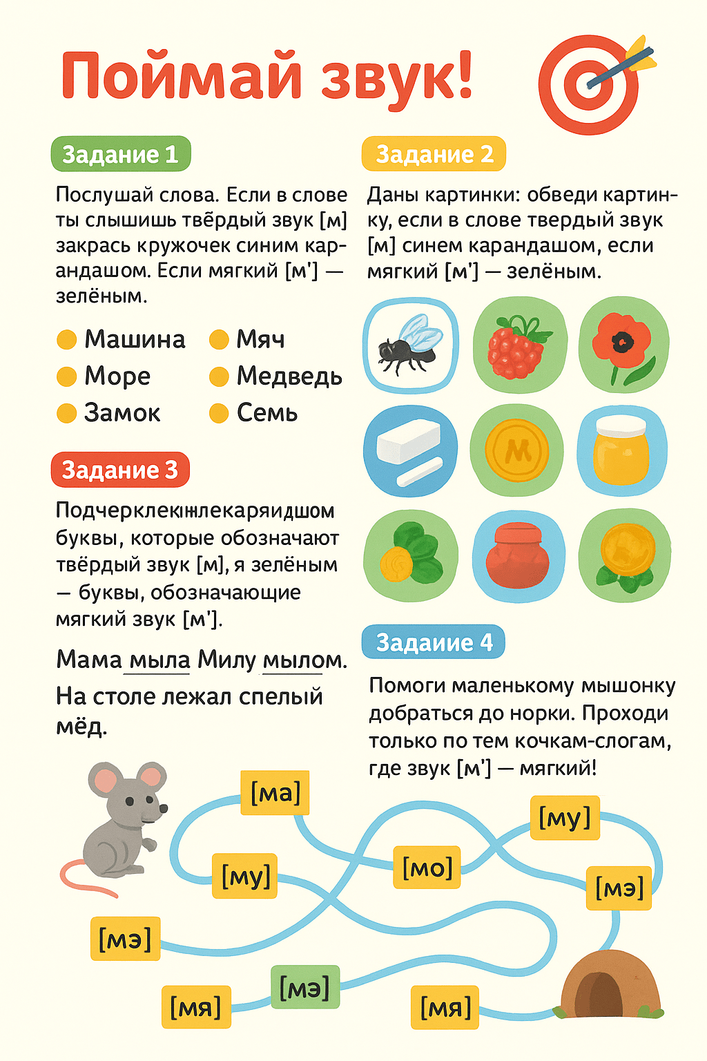 Изображения