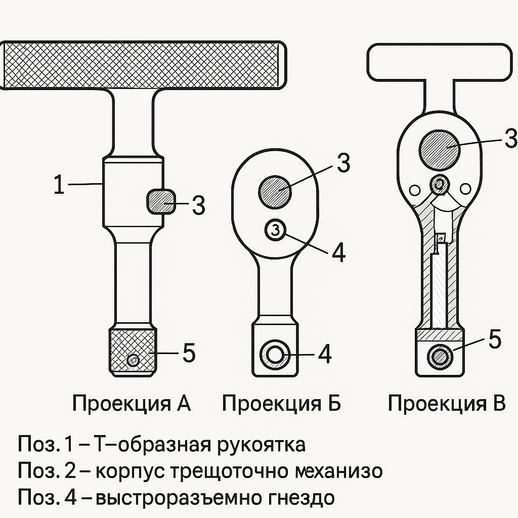 Изображения