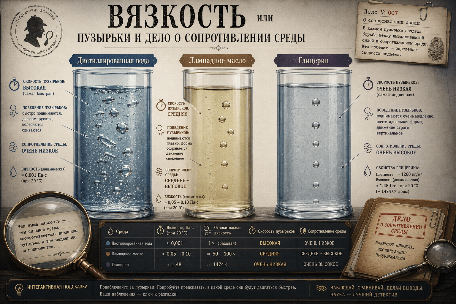 Изображения