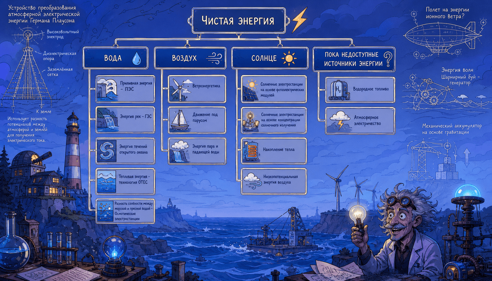 Изображения