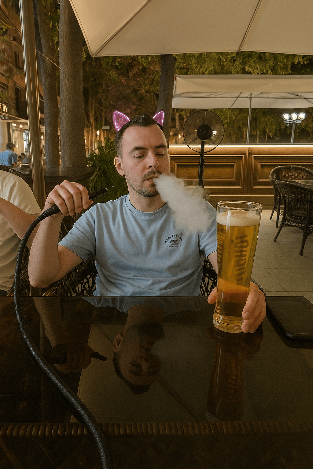 Изображения