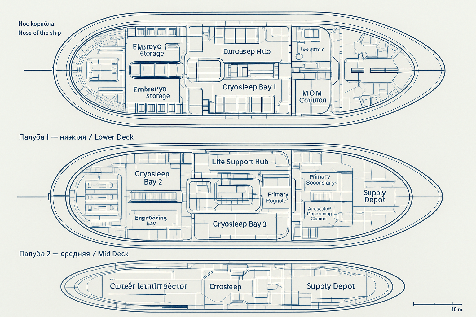 Изображения