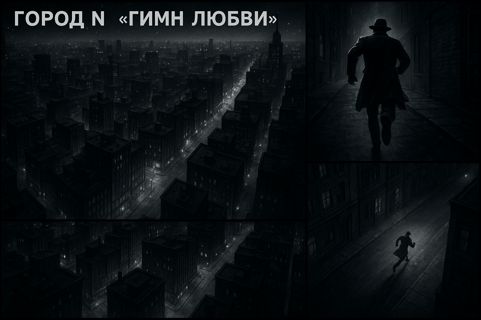 Изображения