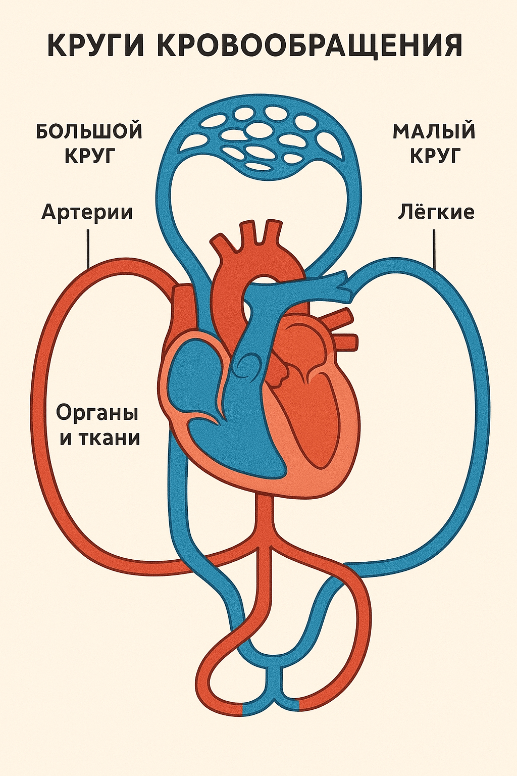 Изображения