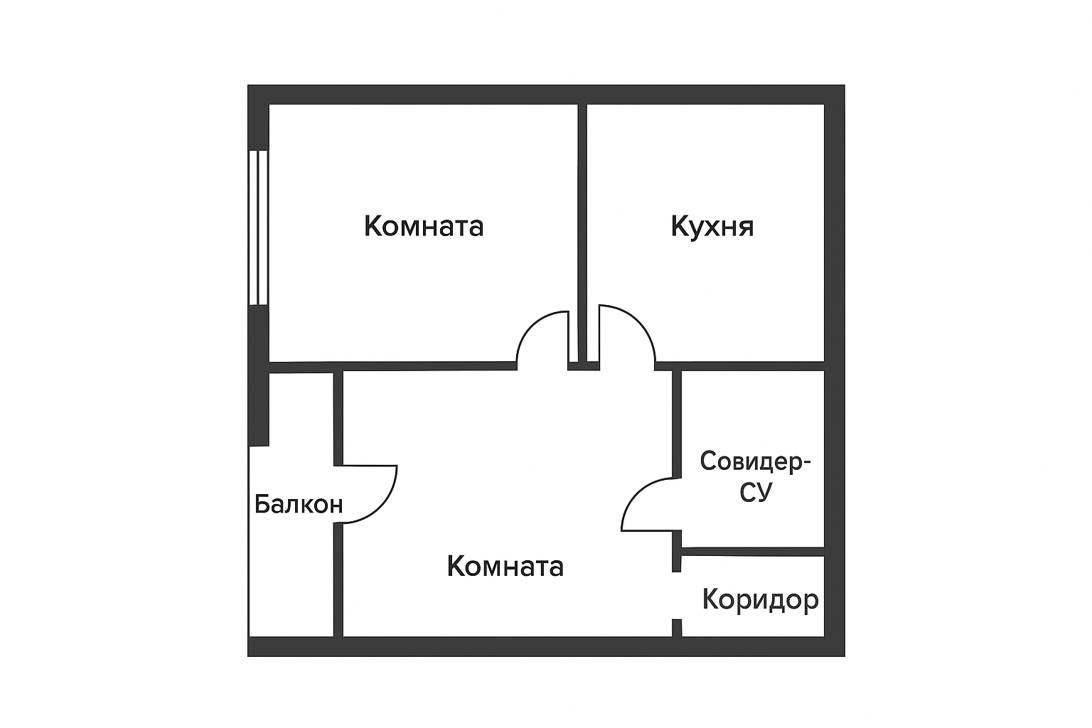 Изображения