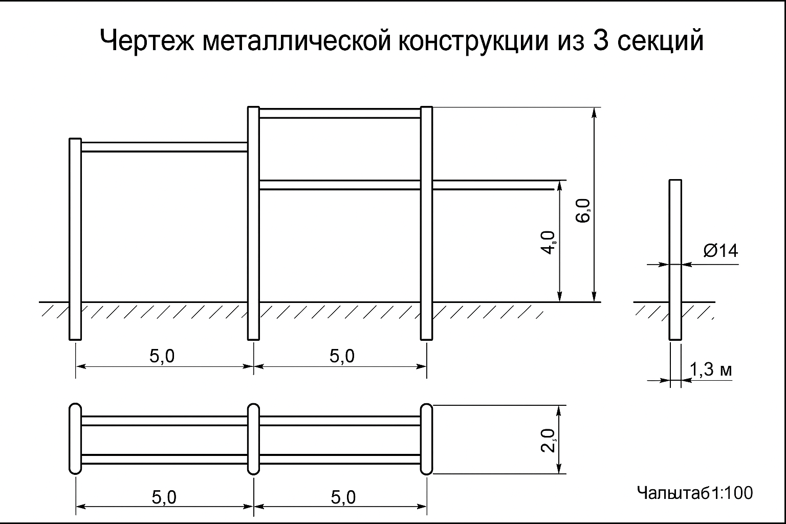Изображения