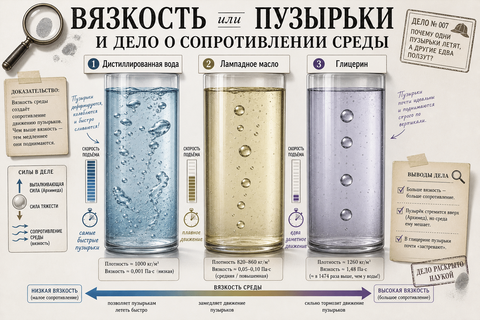 Изображения