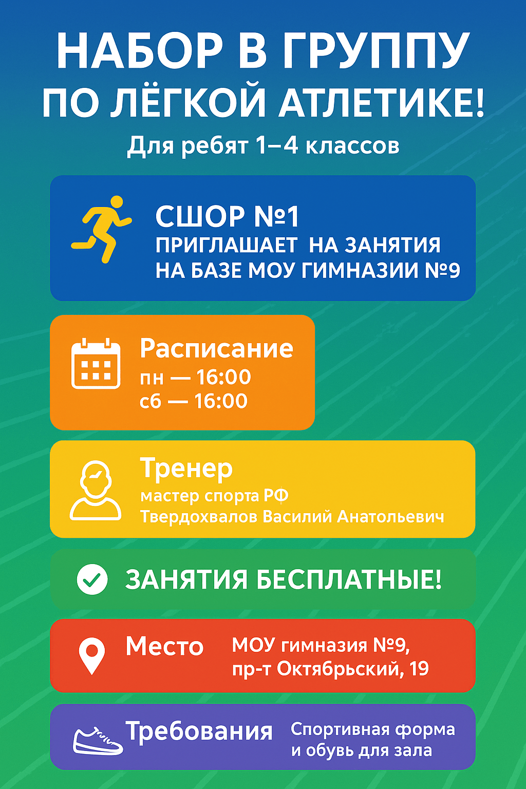Изображения