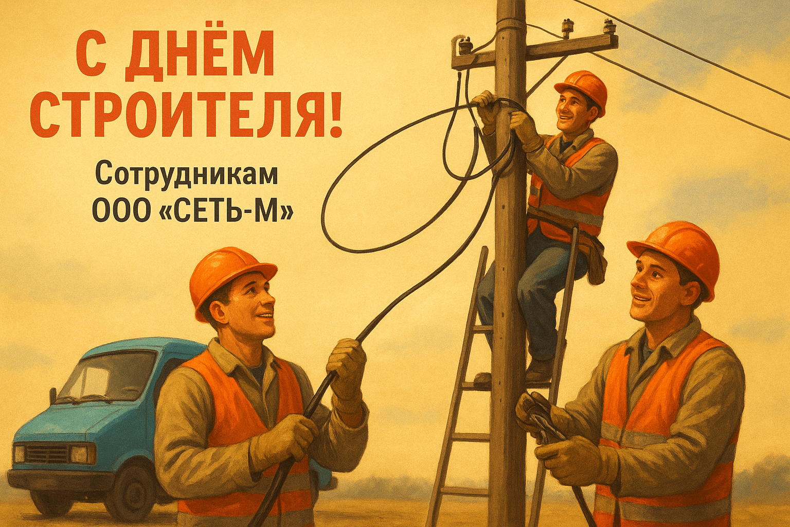 Изображения