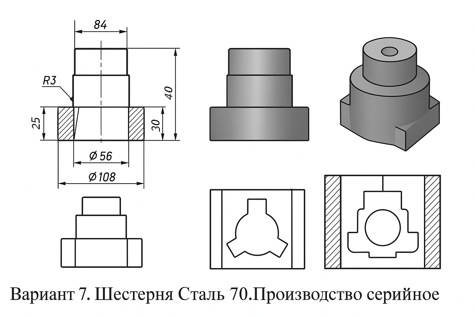 Изображения