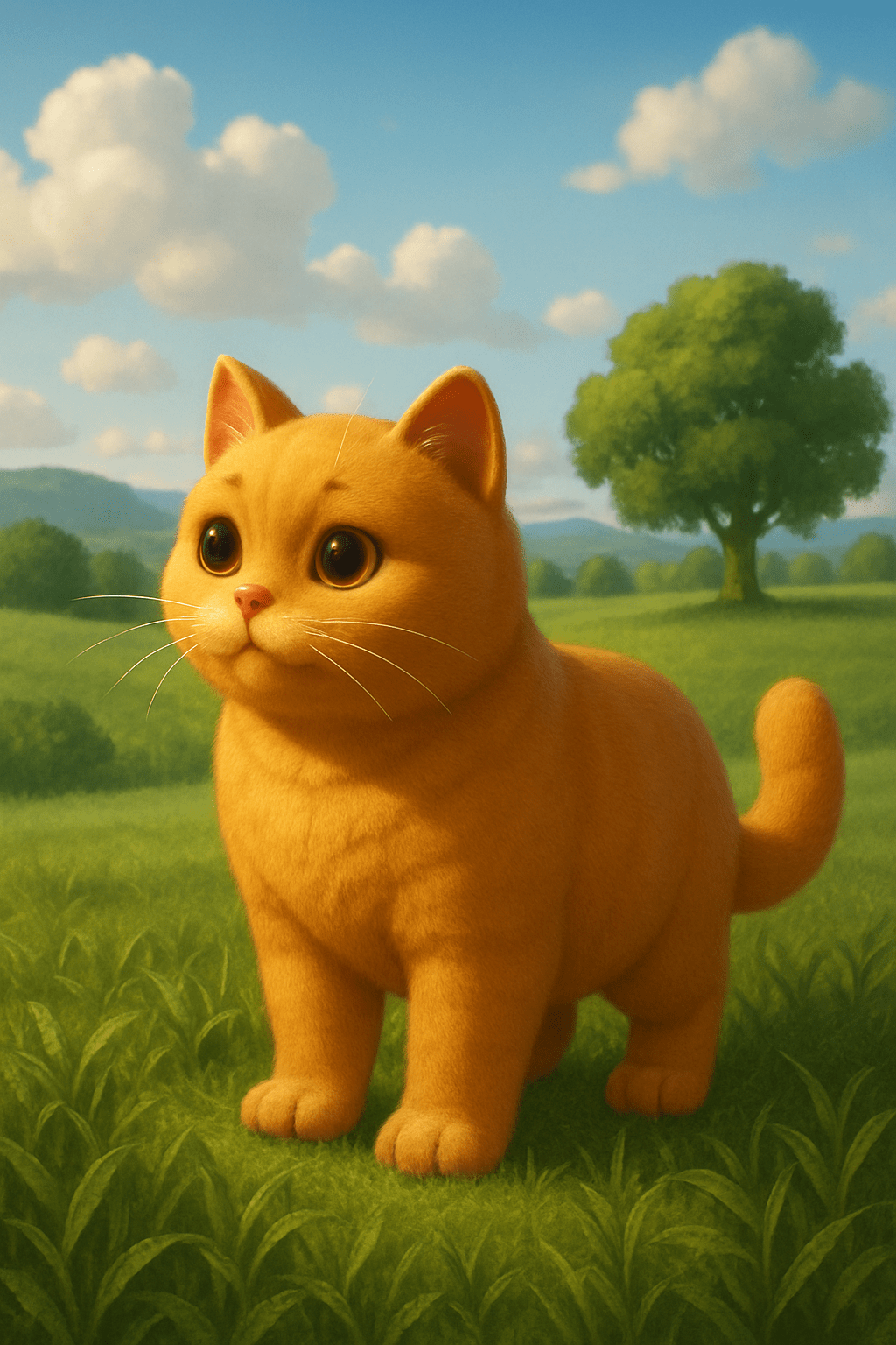 визуализация по тексту