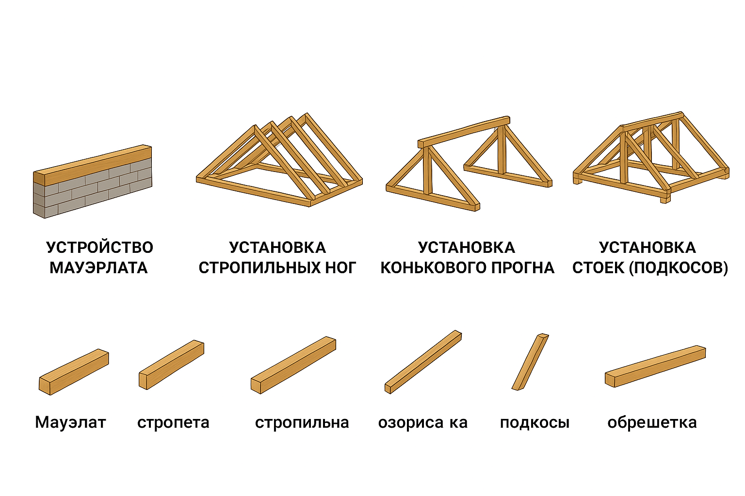 Изображения