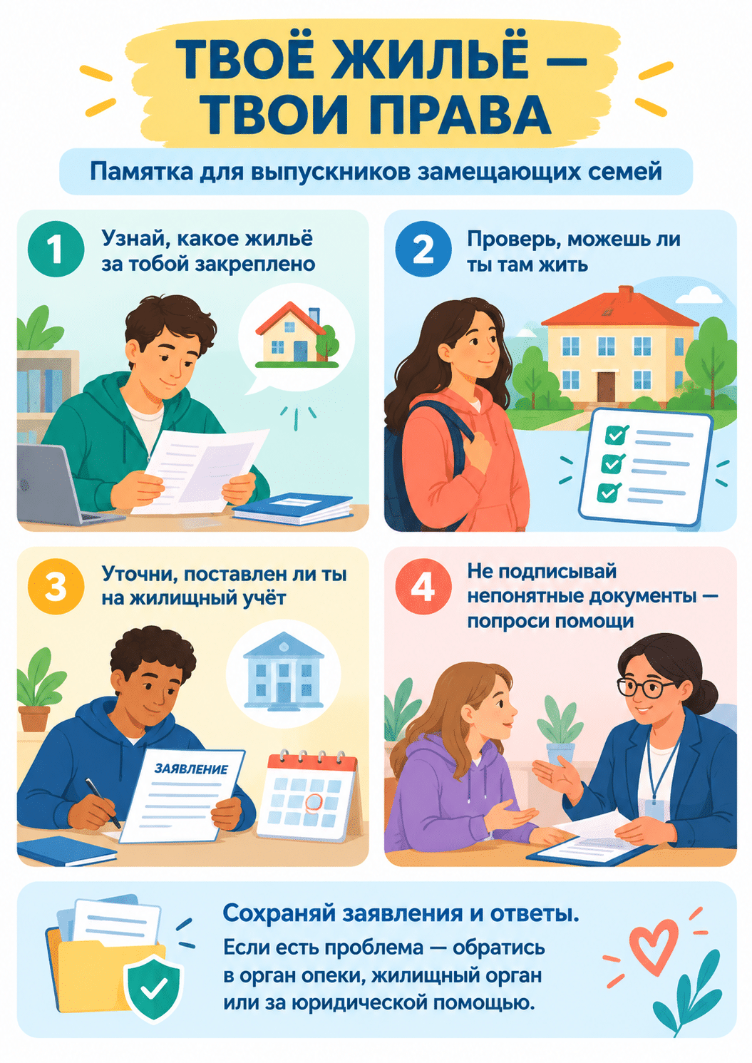 Изображения