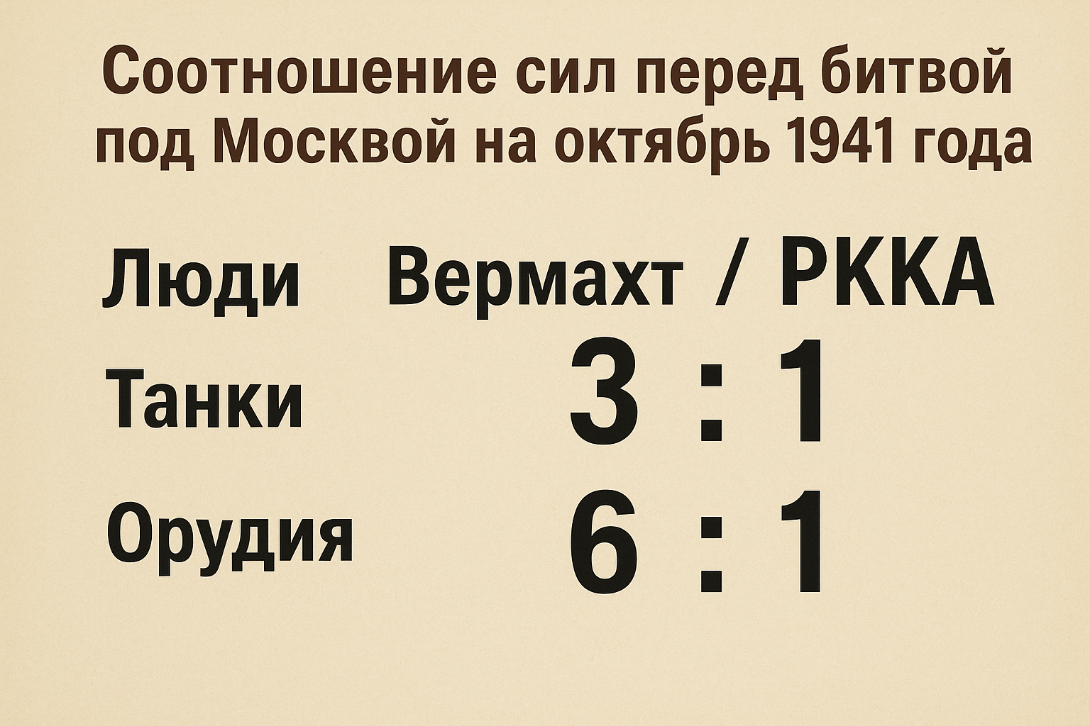 Изображения
