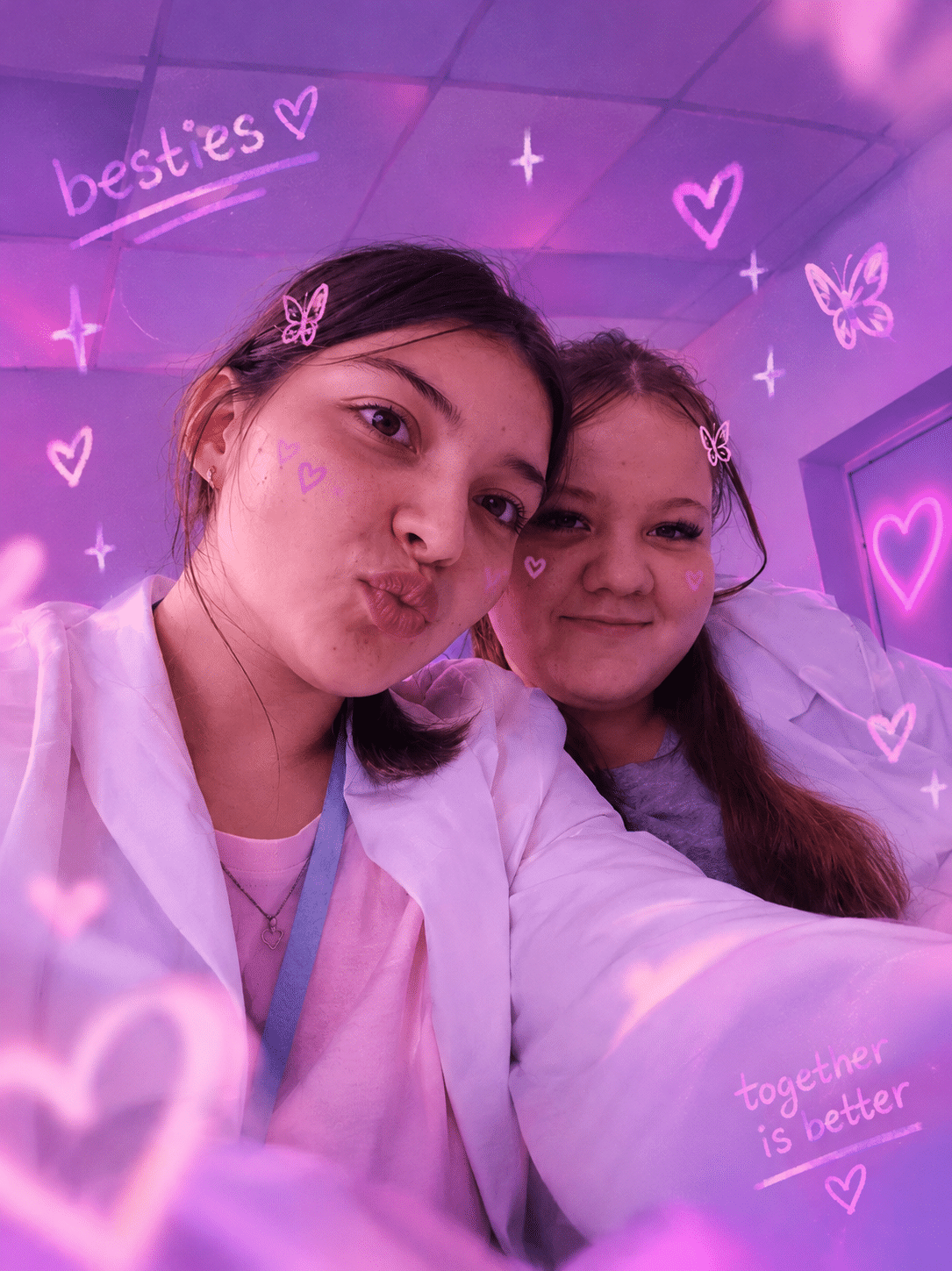 Изображения
