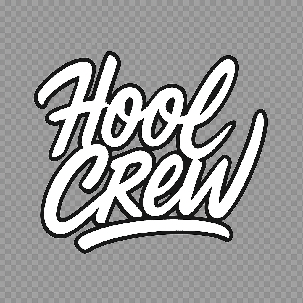 Create a set of separate transparent-background PNGs for each logo found in the provided reference image. For each individual logo: exactly preserve its original color (mostly white with some gray/antialiasing), shapes, letterforms, and proportions. Output each logo as a 2048x2048 PNG with transparent background, tightly cropped around the logo but centered within the 2048 canvas. Do not alter the design. The background of the output must be fully transparent. Name each image sequentially: Логотип_01, Логотип_02, etc. Use high fidelity vector-like rendering to match edges and stroke textures from the reference.